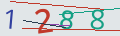 verifycode